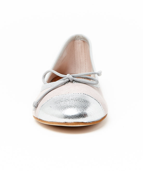 BALLERINES ANN TUIL BERRY | anntuil.com