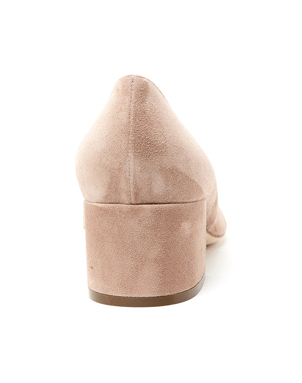 ESCARPINS SERGIO ROSSI SEAL A75253 | anntuil.com