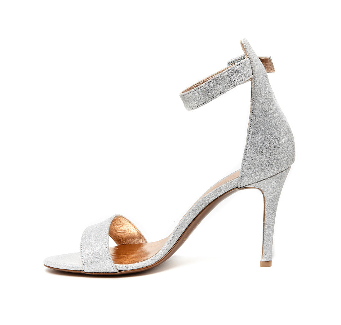 SANDALES ANN TUIL AGATINA | anntuil.com