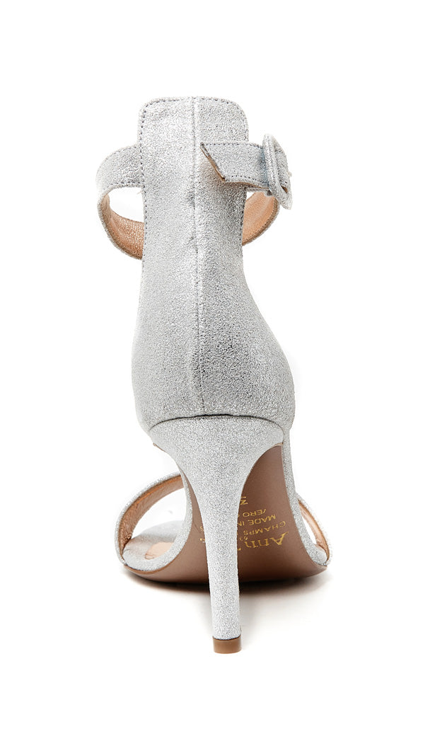 SANDALES ANN TUIL AGATINA | anntuil.com
