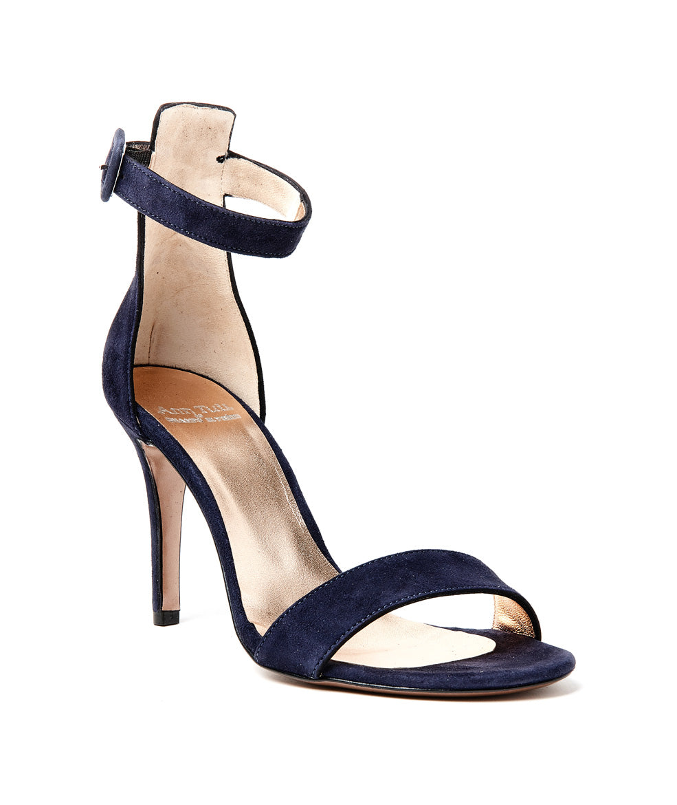 SANDALES ANN TUIL AGATINA | anntuil.com