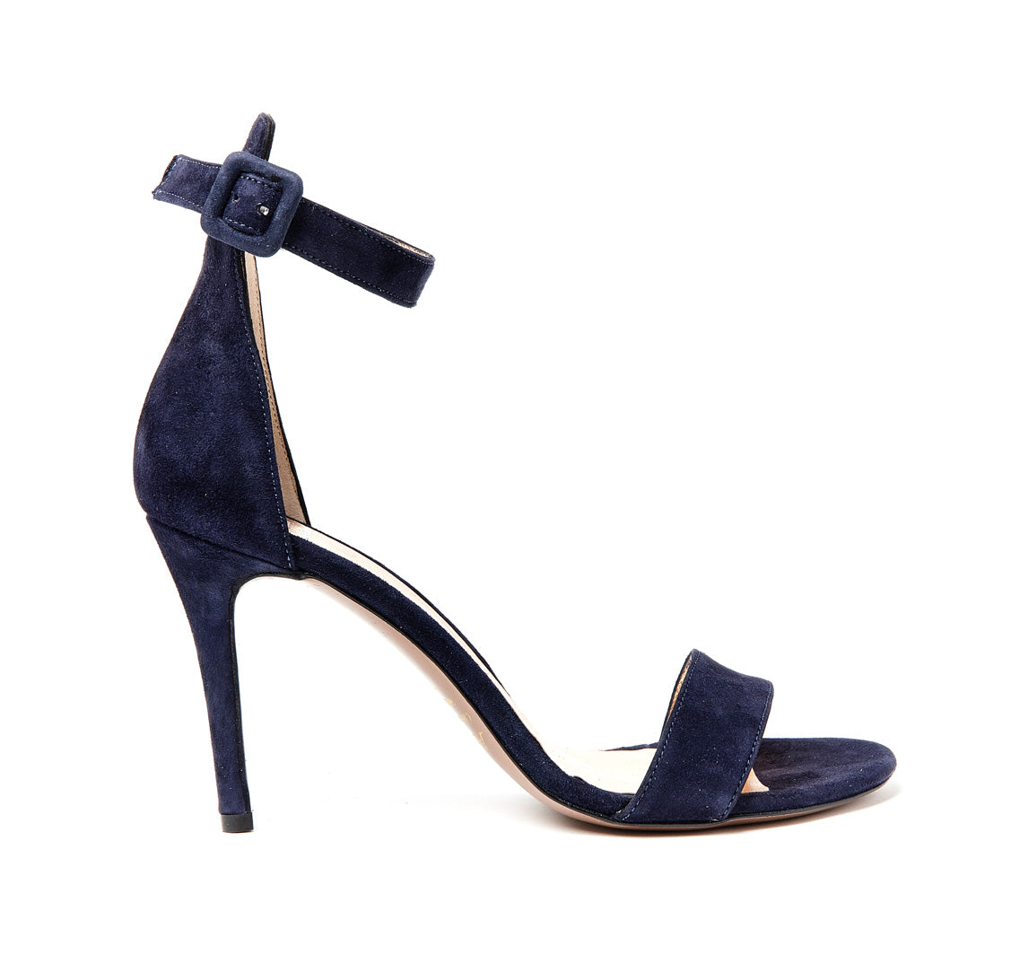 SANDALES ANN TUIL AGATINA | anntuil.com