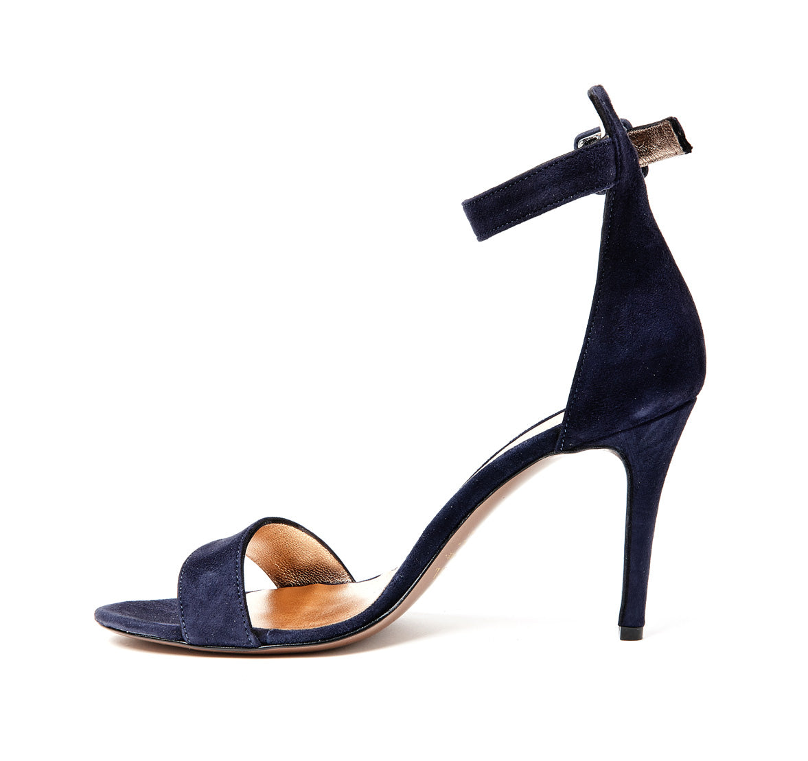 SANDALES ANN TUIL AGATINA | anntuil.com
