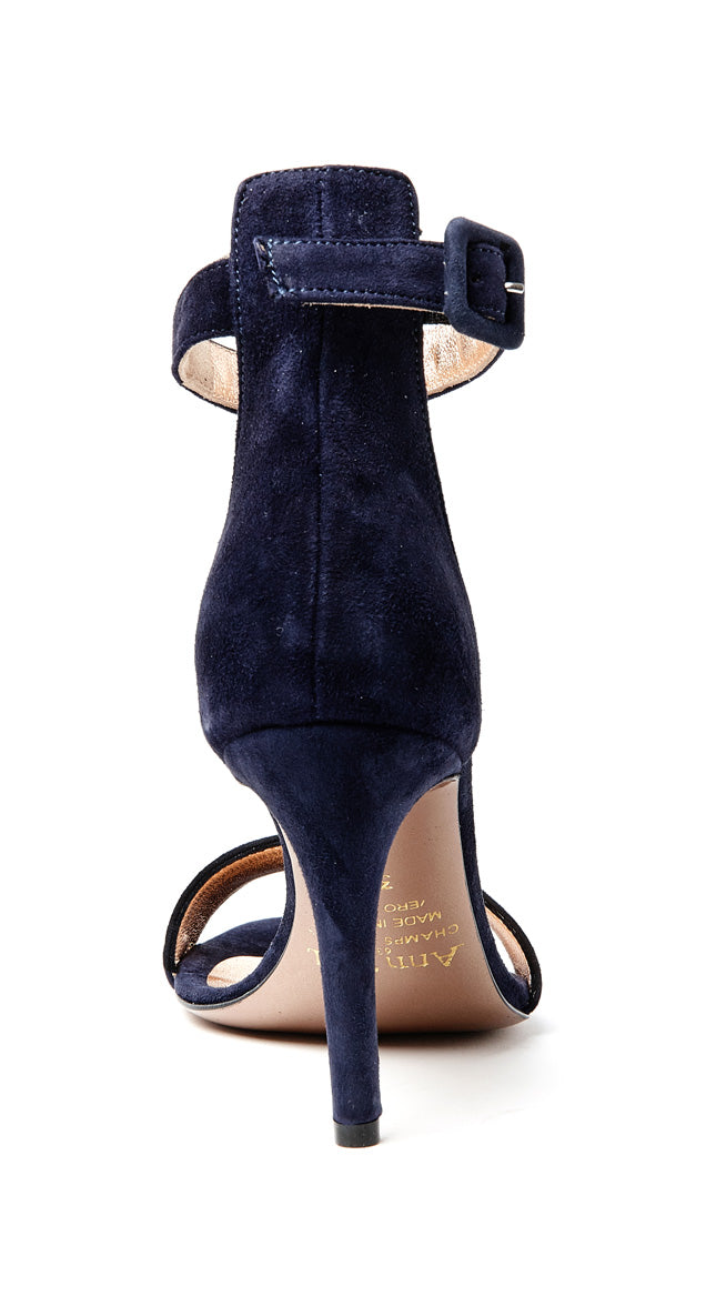 SANDALES ANN TUIL AGATINA | anntuil.com