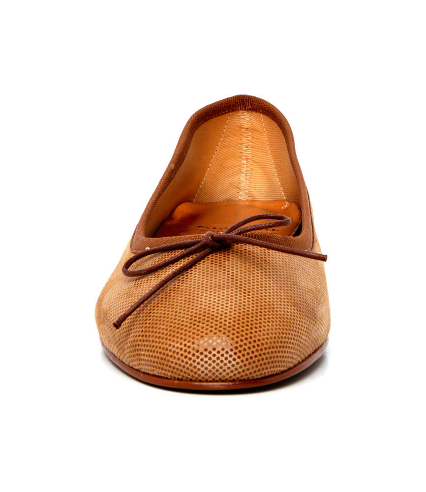 BALLERINES ANN TUIL COROSSOL-LIDIA | anntuil.com