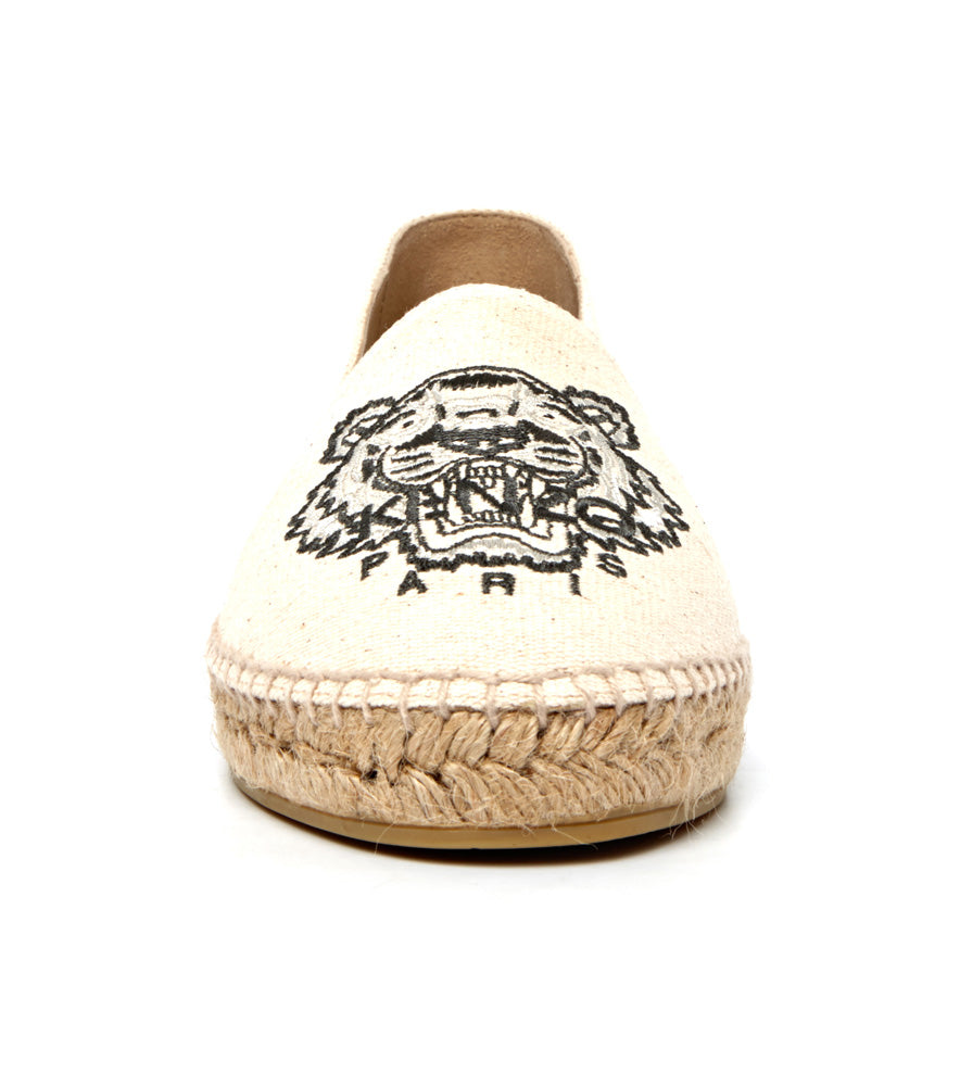 ESPADRILLES KENZO KAYAK 2ES180F50 | anntuil.com