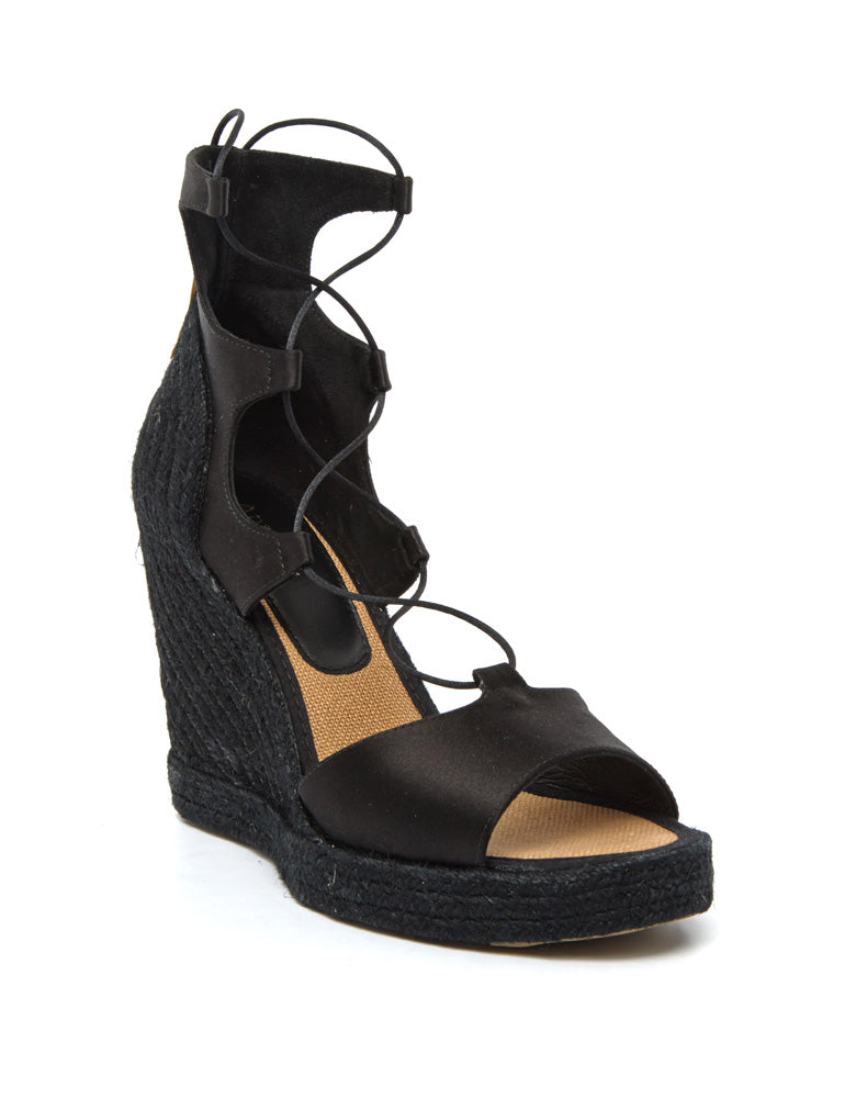 SANDALES ANN TUIL CAGLIARI | anntuil.com