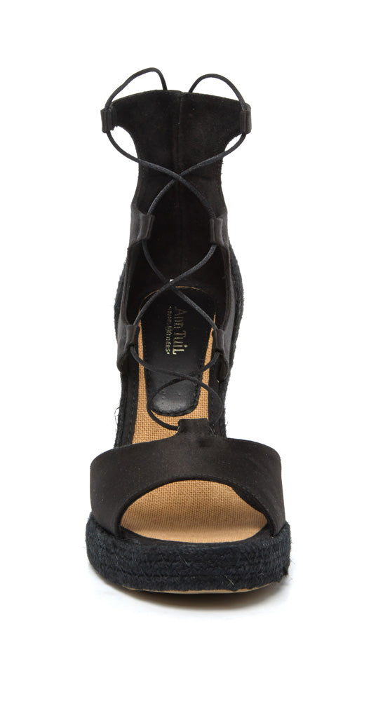SANDALES ANN TUIL CAGLIARI | anntuil.com