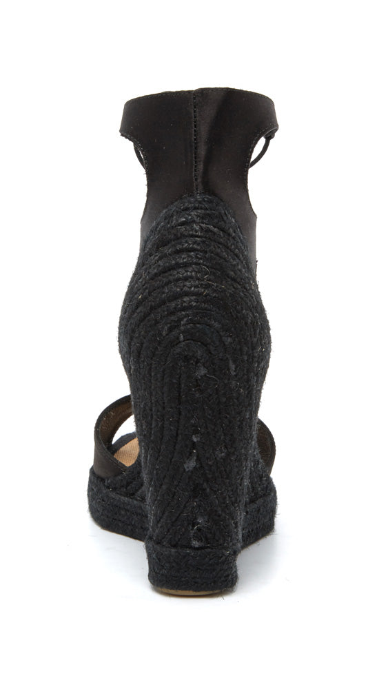 SANDALES ANN TUIL CAGLIARI | anntuil.com