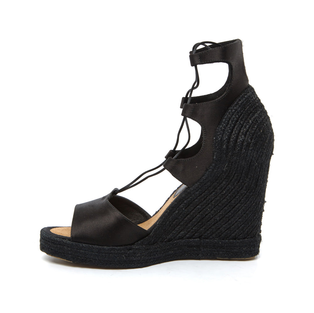 SANDALES ANN TUIL CAGLIARI | anntuil.com