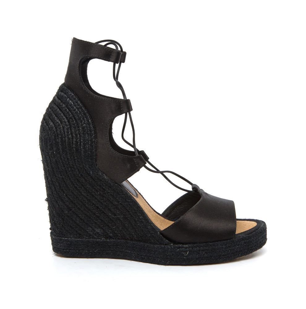 SANDALES ANN TUIL CAGLIARI | anntuil.com