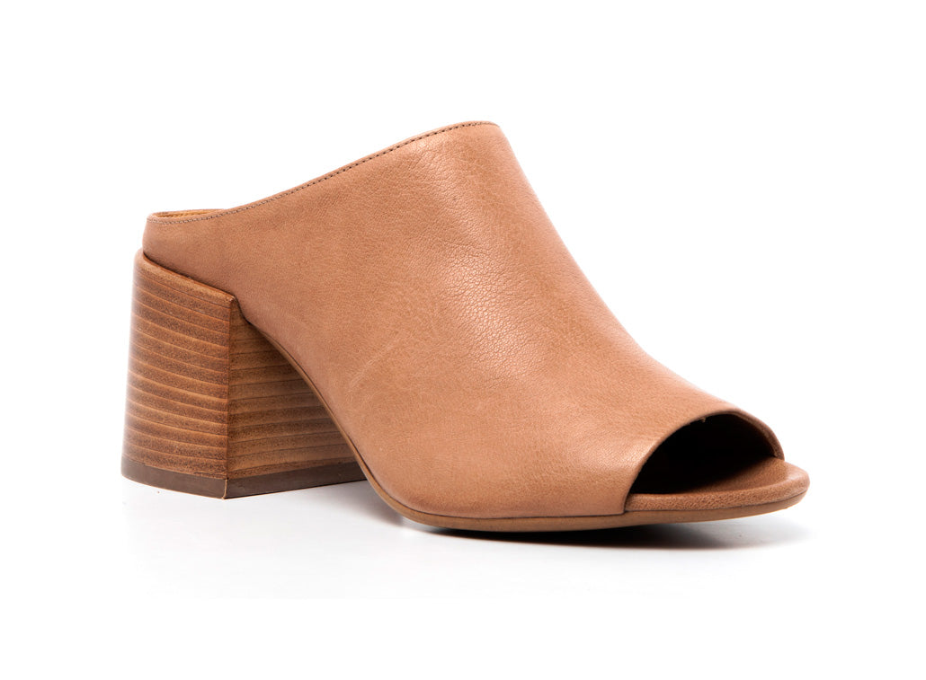 MULES MM6 MAISON MARGIELA MADELIEINE S40WP0087 | anntuil.com