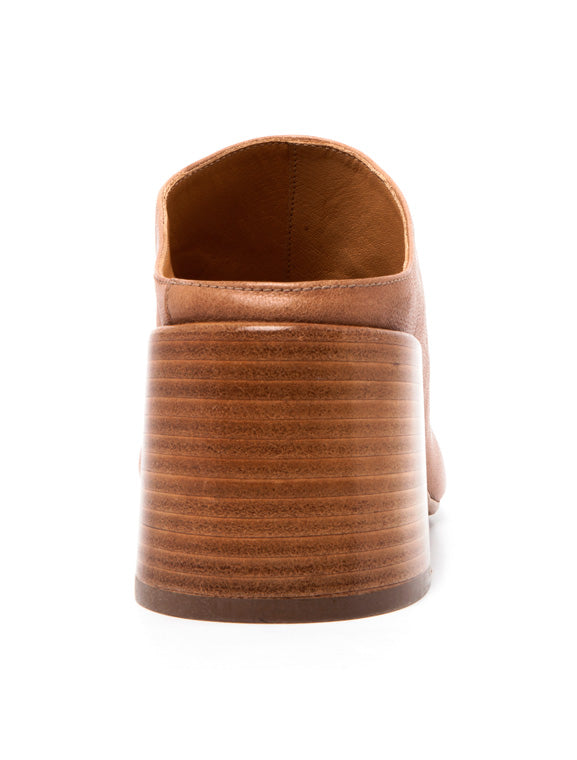 MULES MM6 MAISON MARGIELA MADELIEINE S40WP0087 | anntuil.com