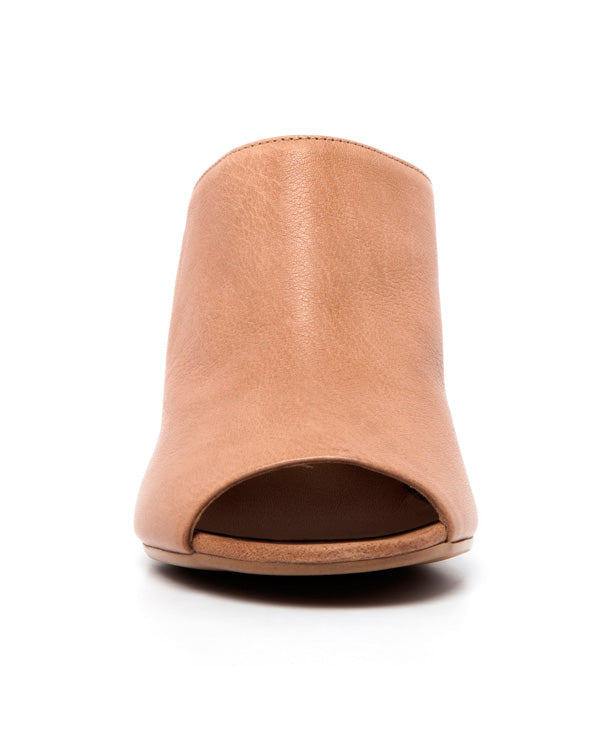 MULES MM6 MAISON MARGIELA MADELIEINE S40WP0087 | anntuil.com