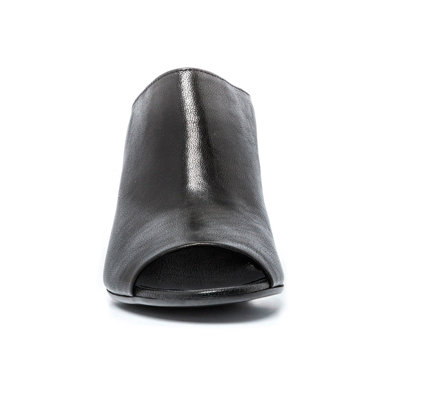 MULES MM6 MAISON MARGIELA MADELIEINE S40WP0087 | anntuil.com