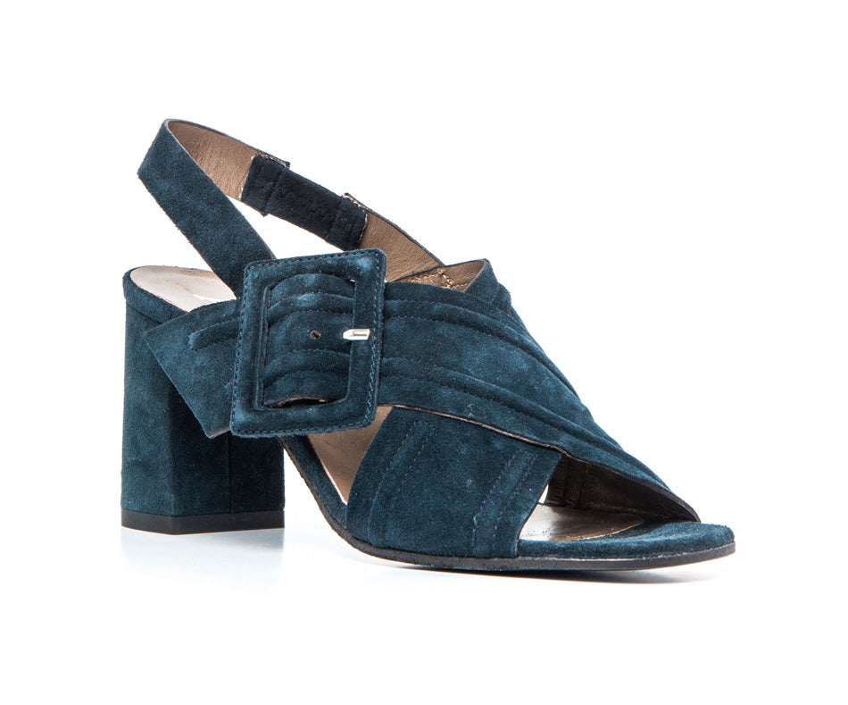 MULES ANN TUIL POSH | anntuil.com