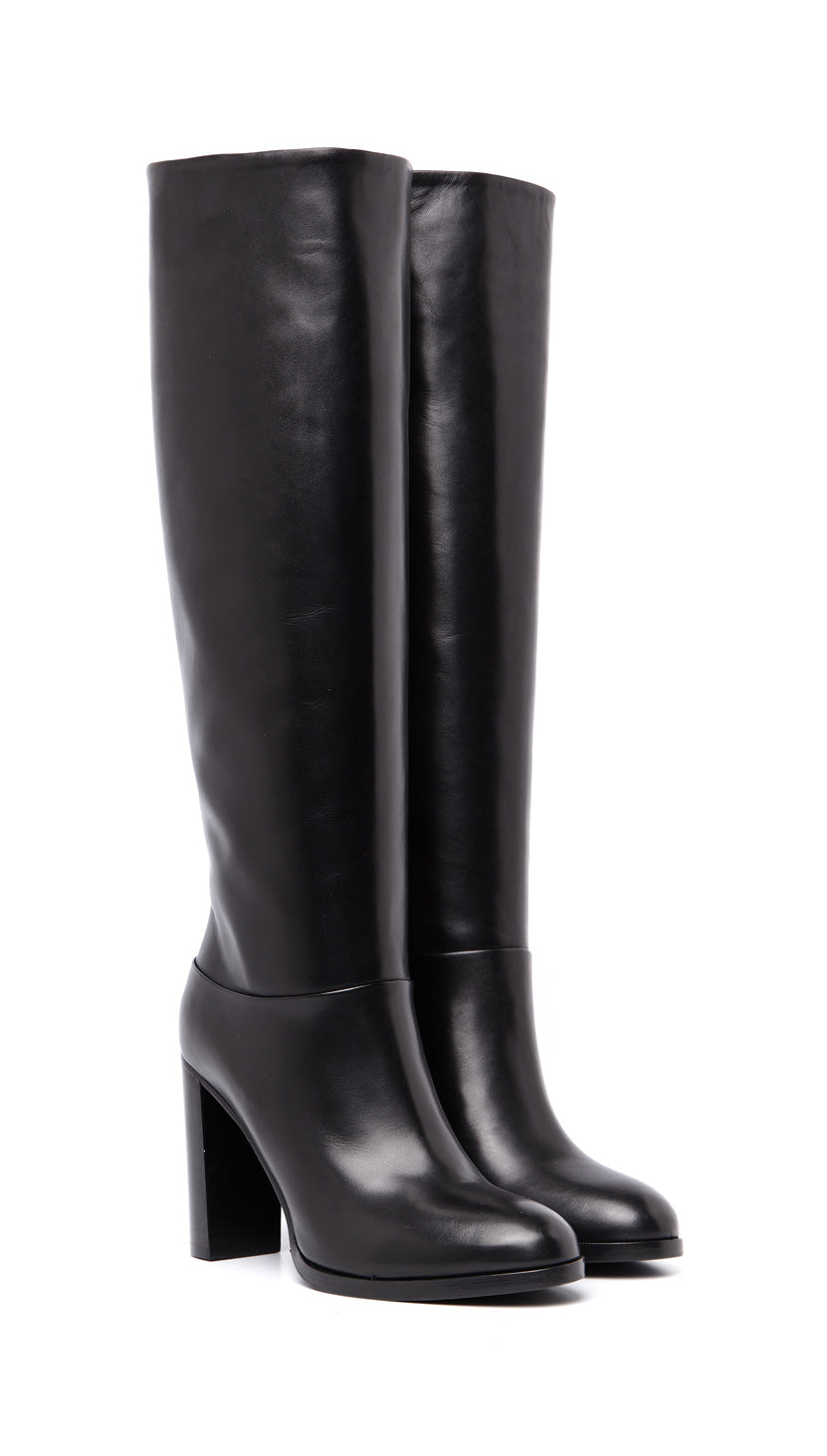 BOTTES ANN TUIL TALCO | anntuil.com