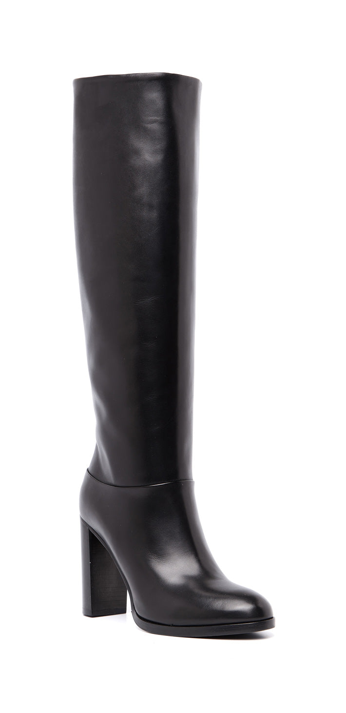 BOTTES ANN TUIL TALCO | anntuil.com