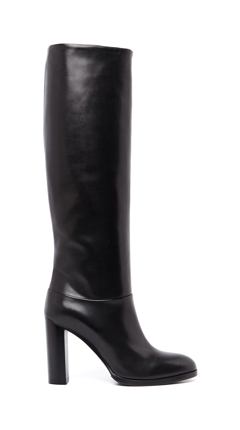 BOTTES ANN TUIL TALCO | anntuil.com