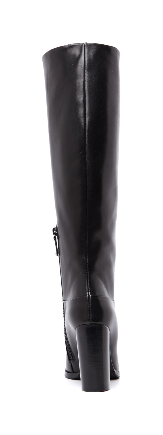 BOTTES ANN TUIL TALCO | anntuil.com