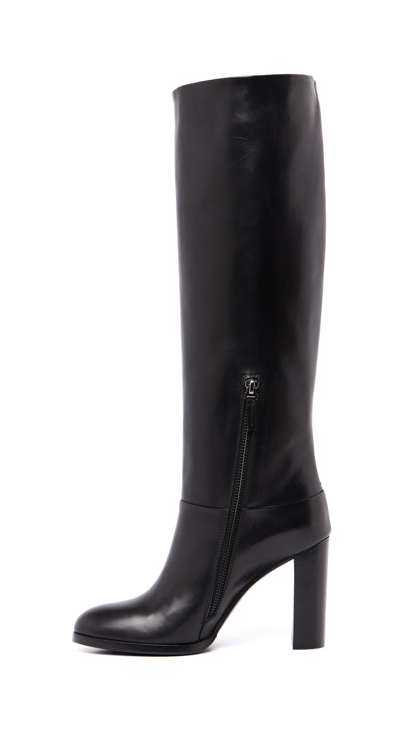 BOTTES ANN TUIL TALCO | anntuil.com