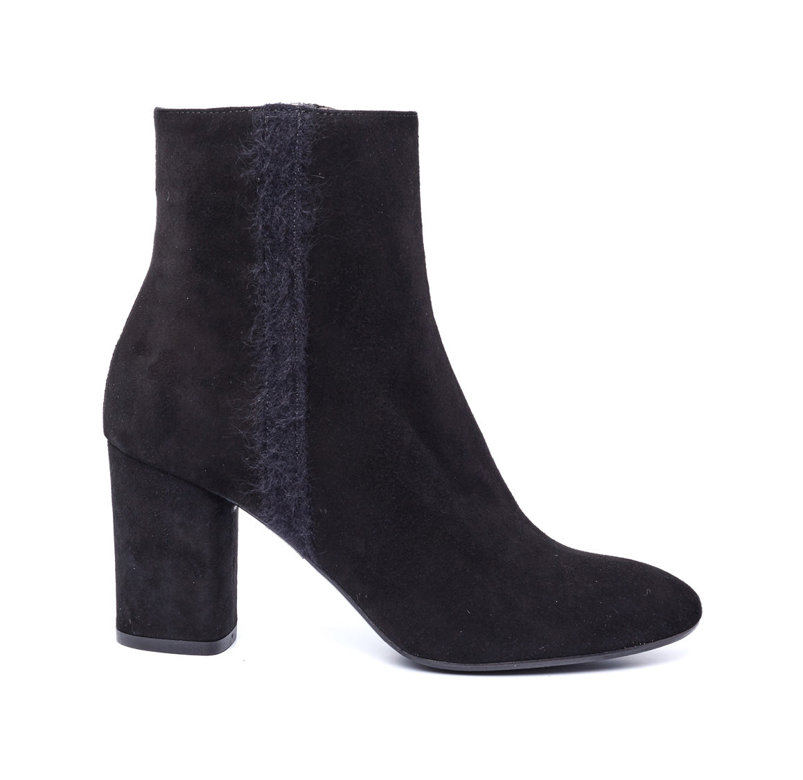 BOTTINES ANN TUIL MAJORELLE | anntuil.com