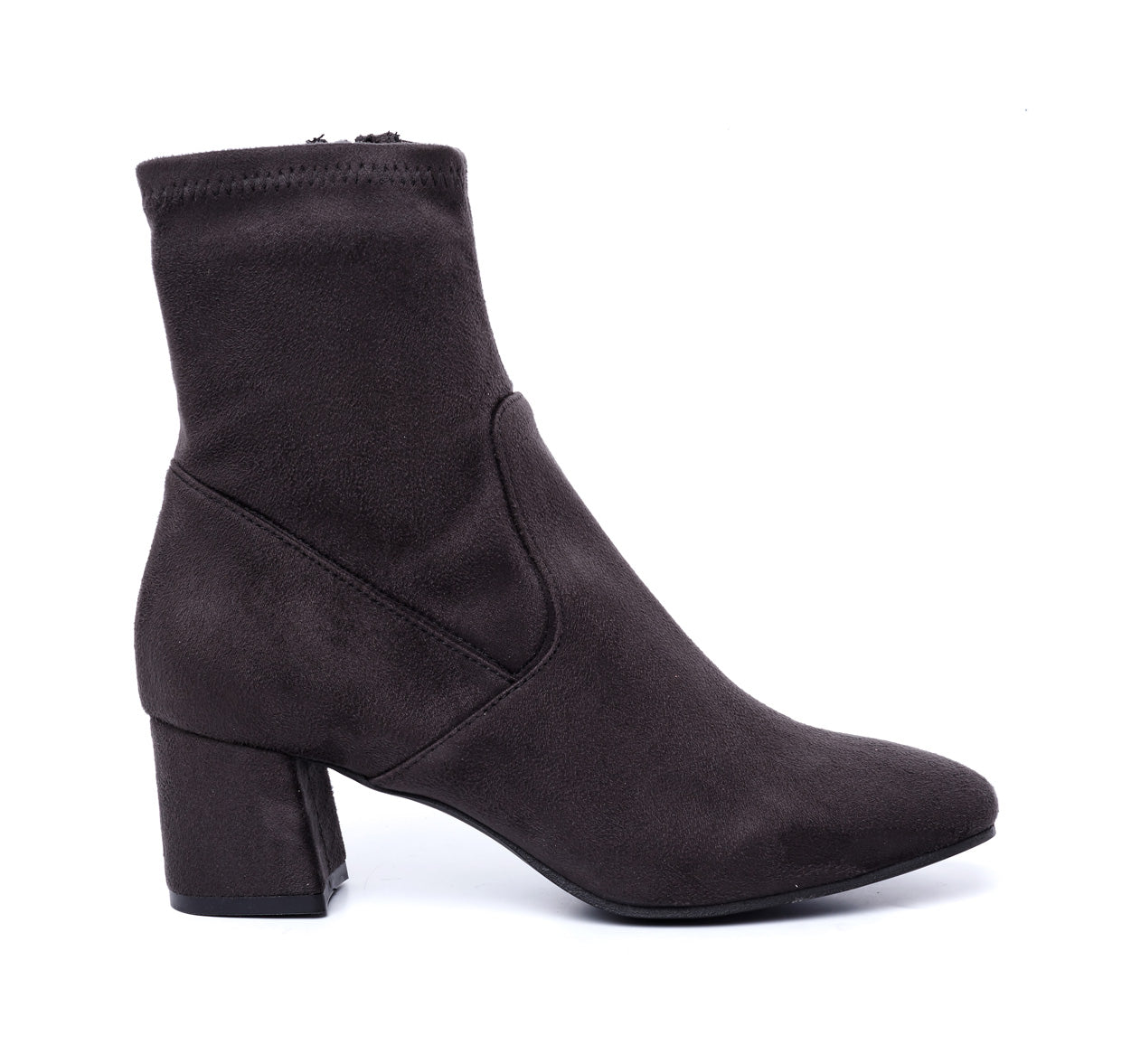 BOTTINES ANN TUIL FEU | anntuil.com