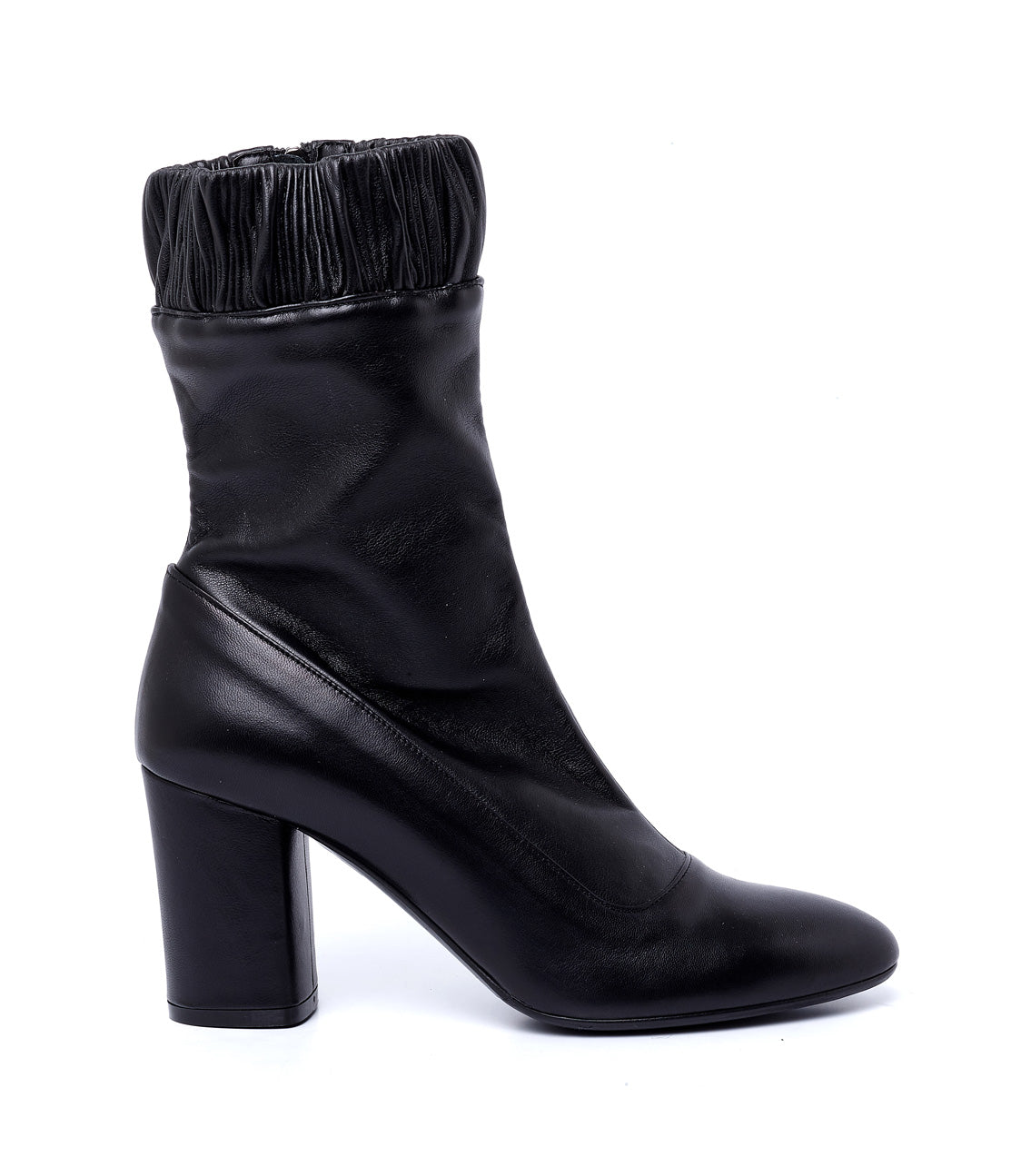 BOTTES ANN TUIL MAILLOL8 | anntuil.com