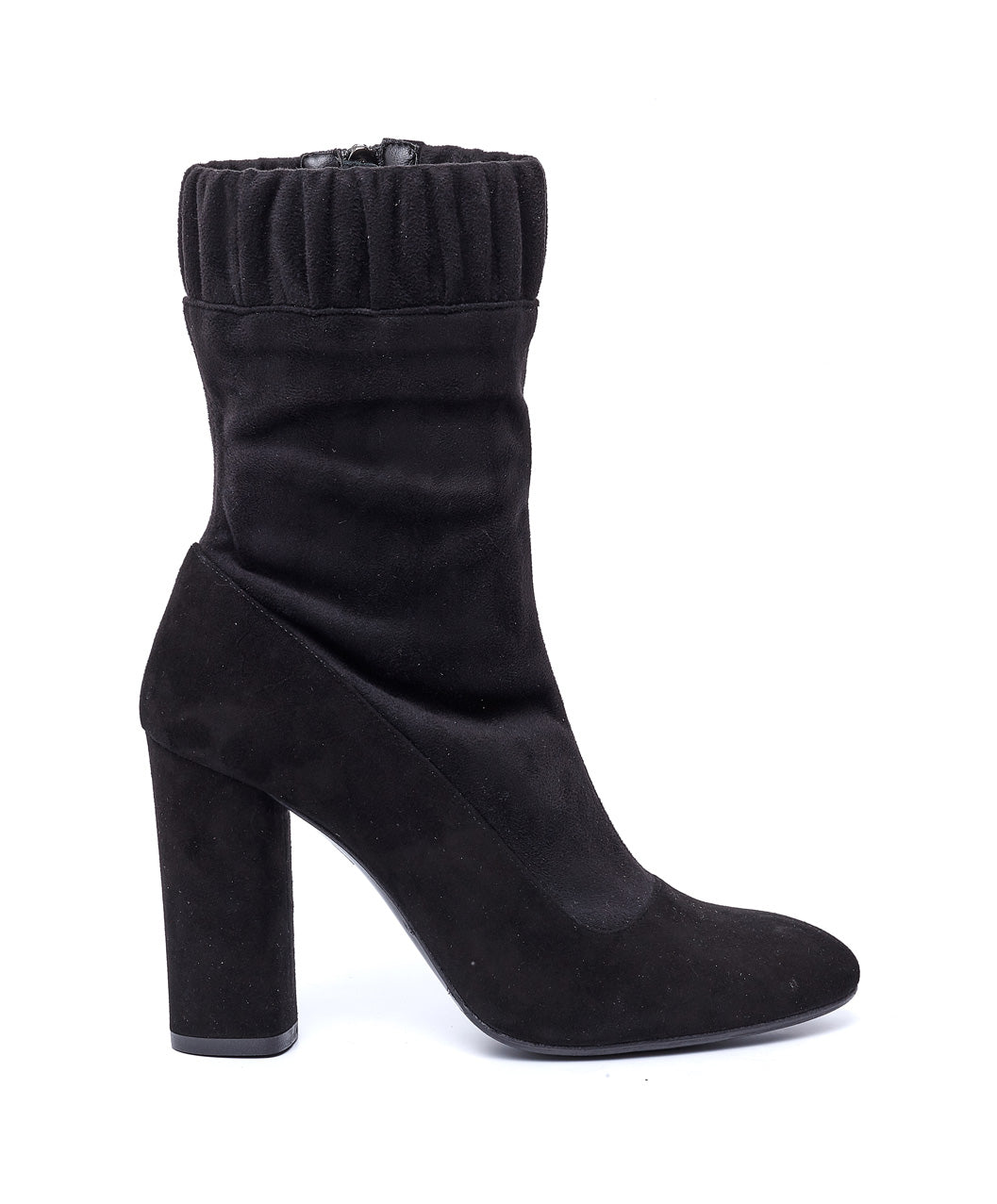 BOTTES ANN TUIL MAILLOL10 | anntuil.com