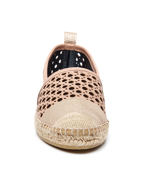 ESPADRILLES ANN TUIL KADUNA | anntuil.com