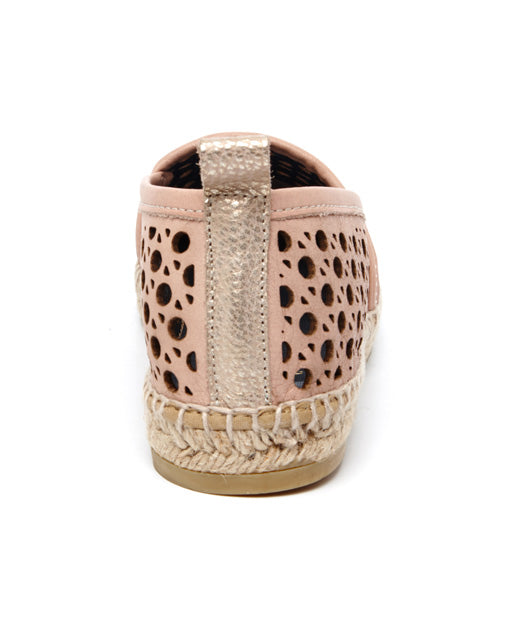 ESPADRILLES ANN TUIL KADUNA | anntuil.com