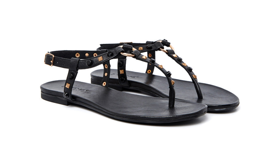 SANDALES ANN TUIL IDALIE | anntuil.com