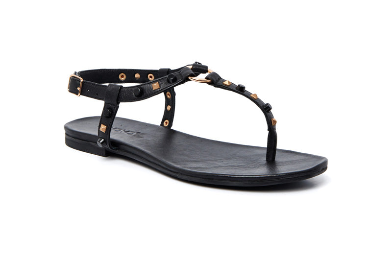 SANDALES ANN TUIL IDALIE | anntuil.com