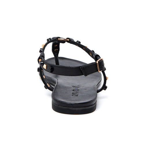 SANDALES ANN TUIL IDALIE | anntuil.com