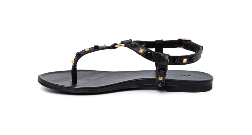 SANDALES ANN TUIL IDALIE | anntuil.com