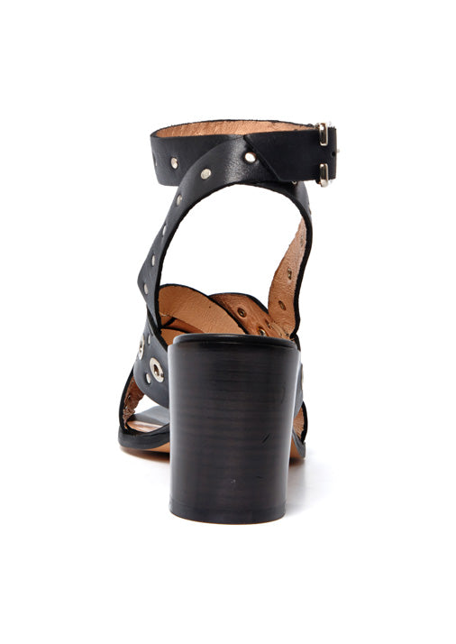 SANDALES ANN TUIL FARANDOLE | anntuil.com