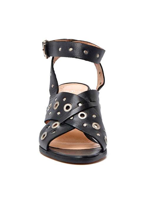 SANDALES ANN TUIL FARANDOLE | anntuil.com