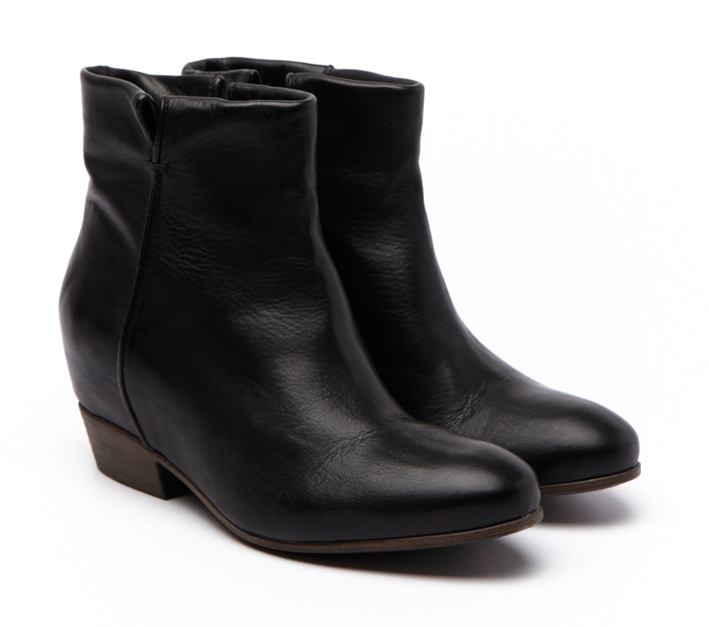 BOOTS ANN TUIL MATHILDE | anntuil.com
