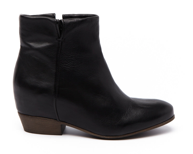 BOOTS ANN TUIL MATHILDE | anntuil.com