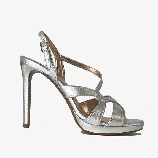 SANDALES ANN TUIL ANTEA