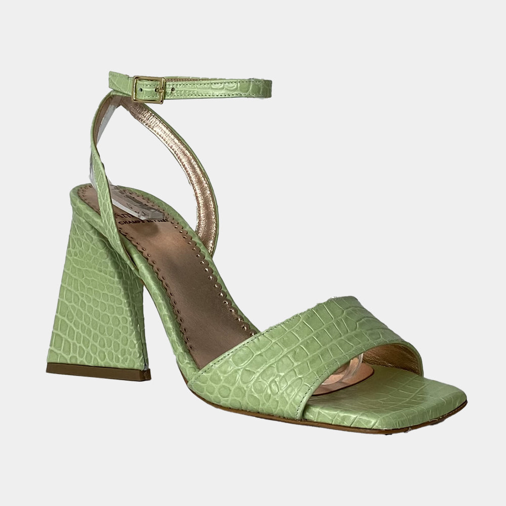 SANDALES ANN TUIL ARAE