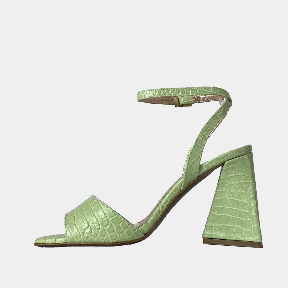 SANDALES ANN TUIL ARAE