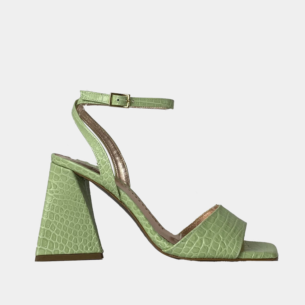 SANDALES ANN TUIL ARAE