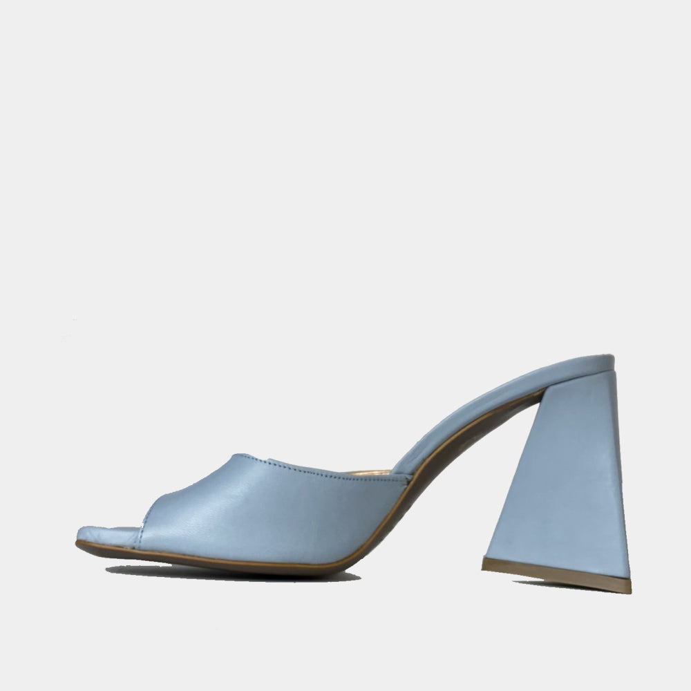 MULE ANN TUIL ARCADE
