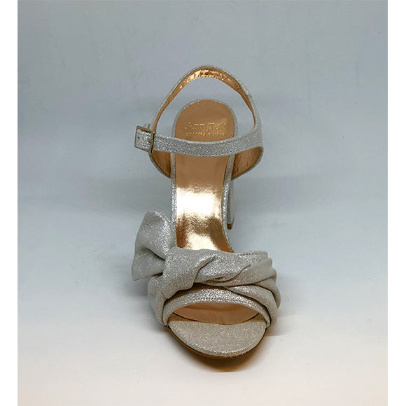 SANDALES ANN TUIL ARCTIQUE | anntuil.com
