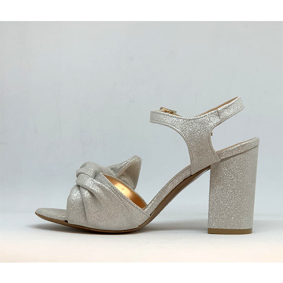 SANDALES ANN TUIL ARCTIQUE | anntuil.com