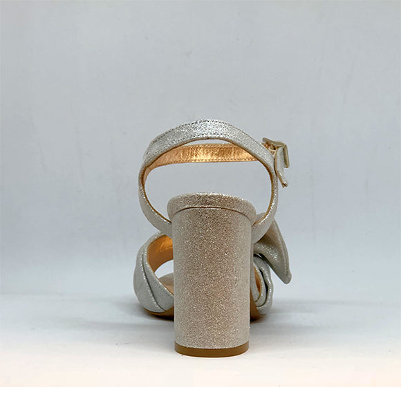 SANDALES ANN TUIL ARCTIQUE | anntuil.com