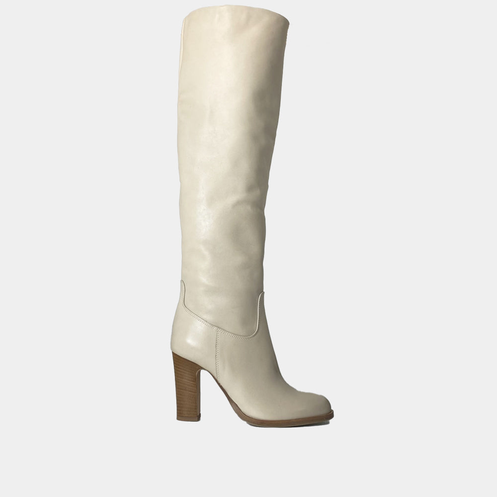 BOTTES ANN TUIL MARIN BIS