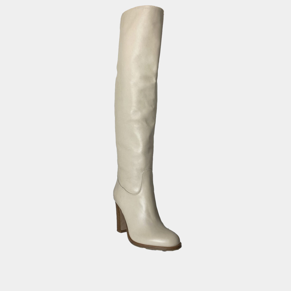 BOTTES ANN TUIL MARIN BIS