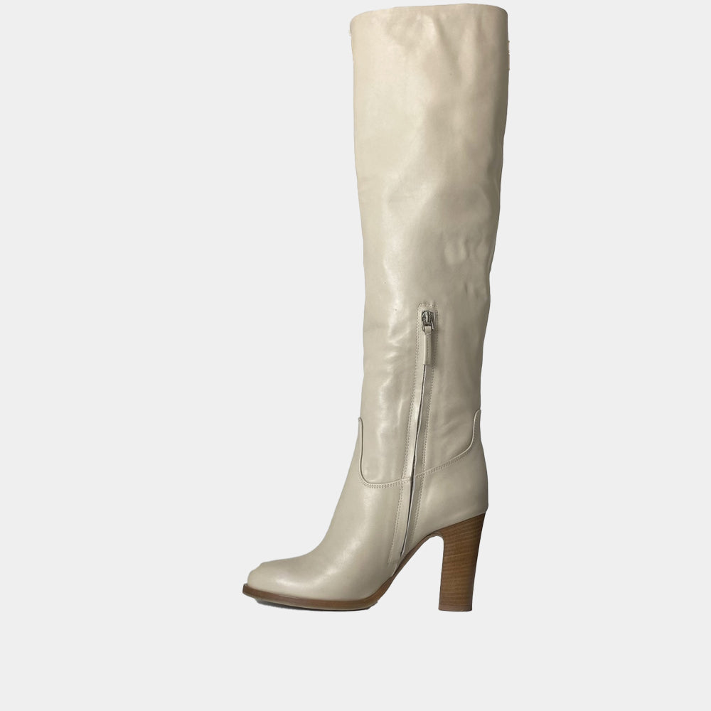 BOTTES ANN TUIL MARIN BIS